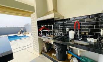 Imagem 4: Casa de condomínio em Piratininga - Centro - Piratininga/SP