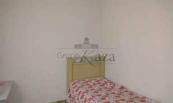 Imagem 6: Casa - Vila São Bento - 3 Dormitórios - 100m² - Aceita Permuta