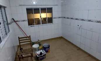 Imagem 5: Aluguel de casa sã 3 casas no terreno