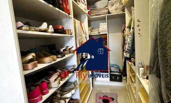 Imagem 5: Sobrado à venda, 250 m² por R$ 737.000,00 - Freguesia do Ó - São Paulo/SP