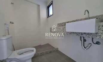 Imagem 6: Apartamento com 2 quartos à venda, 63 m² por R$ 520.000 - Agriões - Teresópolis/RJ