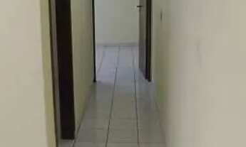 Imagem 4: CASA TÉRREA - VILA BASTOS - SP