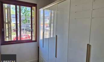 Imagem 7: 2 Dormitórios com vaga