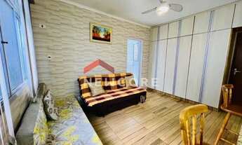 Imagem 3: Apartamento em Avenida Presidente Castelo Branco - Boqueirão - Praia Grande/SP