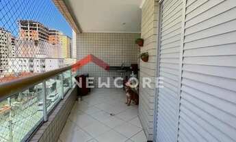 Imagem: Apartamento em Rua Pero Vaz de Caminha