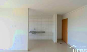Imagem 4: Apartamento Residencial]