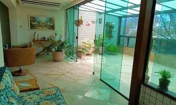 Imagem 6: Casa 3 quartos, sendo 2 suítes