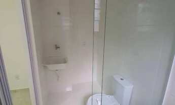 Imagem 2: Aluga Studio de 20 m² na Mooca São Paulo - SP