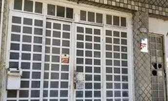 Imagem: CASA ASA SUL PARA REFORMA OU DEMOLIÇÃO