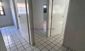 Imagem 7: Casa em Piçarreira - Teresina