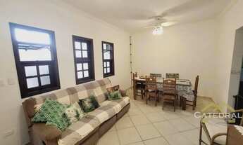 Imagem 3: Casa com 3 quartos e uma suíte à venda, 119 m² por R$ 590.000 - Jardim Tiradentes/Horto Fl