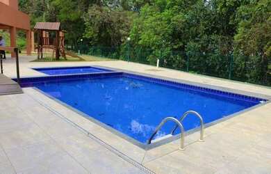 Imagem 11: Vende-se lote em Condomínio Ouro Ville