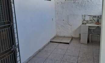 Imagem 7: Imóvel para aluguel com 126 metros quadrados com 2 quartos em Cohatrac I - São Luís - MA