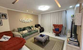 Imagem 3: Casa à venda em Piratininga Quadra da praia