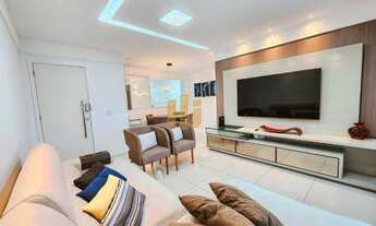 Imagem 4: Apartamento à venda no Le Parc