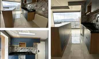 Imagem 7: Apartamento para Alugar Condomínio Elos