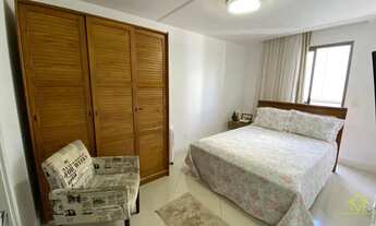 Imagem 7: Apartamento de 2 Quartos com Fino Acabamento e Lazer Sofisticado (Cód.: 29006 D