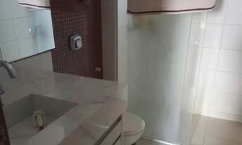 Imagem 7: VENDO APART NA GLEBA