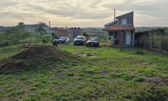 Imagem 5: Terreno de Chácara Canal Torto