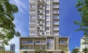 Imagem 2: Garden com 2 Dormitorio(s) localizado(a) no bairro Centro em CAPAO DA CANOA / Ref.:OR47101