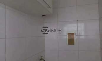 Imagem 7: Apartamento para aluguel, 2 quartos, 1 vaga, Condomínio Residencial America do Norte - Mog