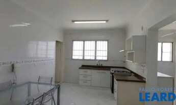 Imagem 5: APARTAMENTO - SANTO ANTÔNIO - SP