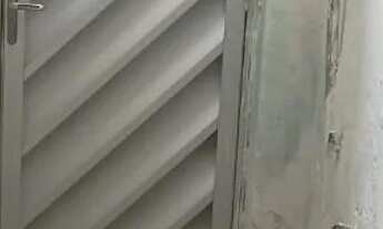 Imagem 6: Alugo casa térreo com garagem