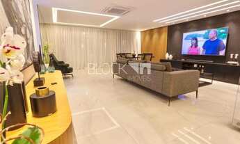 Imagem 6: Recreio dos Bandeirantes