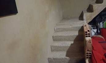 Imagem 2: Venda de casa Casa com 2 dormitórios