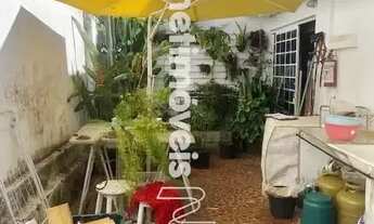 Imagem: Venda Prédio Serra Belo Horizonte