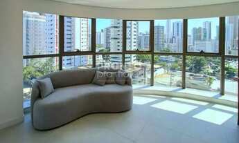 Imagem 6: Apartamento 2 quartos em Boa Viagem