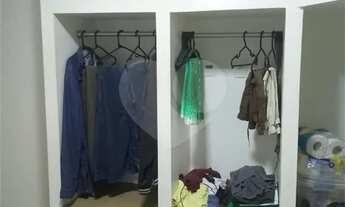 Imagem 5: Apartamento com 1 quartos à venda em Vila Formosa - SP