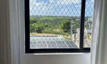 Imagem 7: Apartamento com 2 dormitórios à venda, 45 m² por R$ 260.000,00 - São Jorge - Maceió/AL