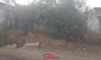 Imagem: TERRENO PARA VENDER EM CAÇAPAVA