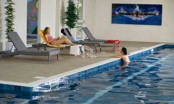 Imagem 6: Terreno em condomínio fechado no bairro Interlagos, Caxias do Sul