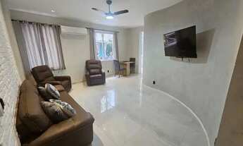 Imagem 3: Apartamento - Padrão / Residencial / Copacabana