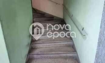 Imagem 2: Centro Galpão / depósito com venda por R$1.300.000