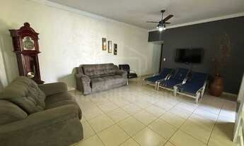 Imagem 3: Edícula para venda e locação em Jaú