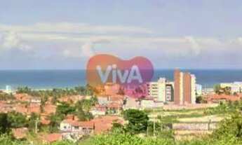 Imagem: Terreno com 1.950m² - Dunas