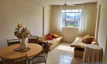 Imagem 5: APARTAMENTO - CENTRO - MG