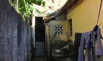 Imagem 5: VENDE-SE EXCELENTE CASA ALVORADA ll APTA P/ FINANCIAMENTO