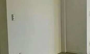 Imagem 4: LINDO APARTAMENTO À VENDA 2 QUARTOS E 1 SUÍTE EM ARREIAS - SÃO JOSÉ