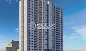 Imagem: Apartamento à venda, 2 quartos, 1 suíte