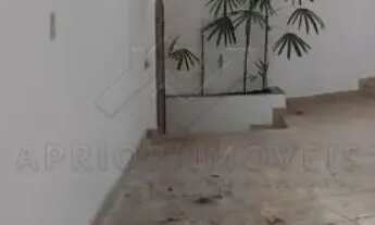 Imagem: Sobrado para locação, no Parque Das Nações