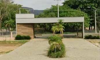 Imagem 4: BAIXOU O PREÇO!!! Condomínio Village da Serra, saída para Lajeado, 2 lotes juntos, 1000 m²