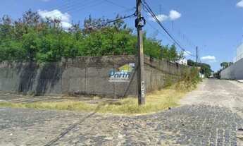 Imagem 3: Terreno Residencial para Venda Morada do Sol, Teresina