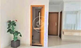 Imagem 7: Casa Sobrado de 4 quartos no Condomínio Mansões Morumbi. codigo: 29742