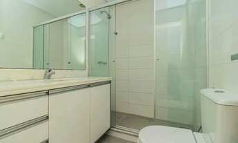 Imagem 5: Apartamento em Petrópolis