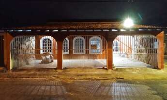 Imagem: Casa à Venda - Excelente Localização!