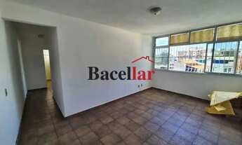 Imagem: Apartamento Padrão / Residencial / Rocha